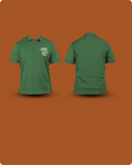 Polo tshirt